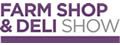 Farm Shop & Deli Show