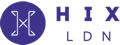 Hotel Interiors Experience Logo