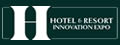 Hotel & Resort Innovation Expo