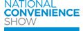 National Convenience Show Logo