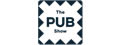 The Pub Show